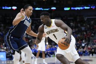 都将成为球 都将成为球