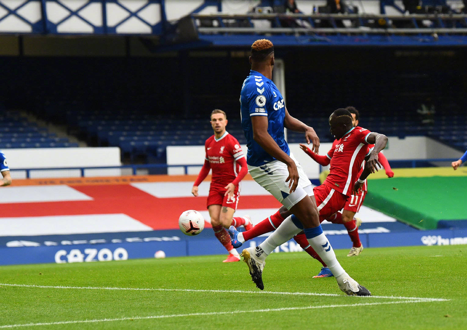 乙球队科莫 乙球队科莫