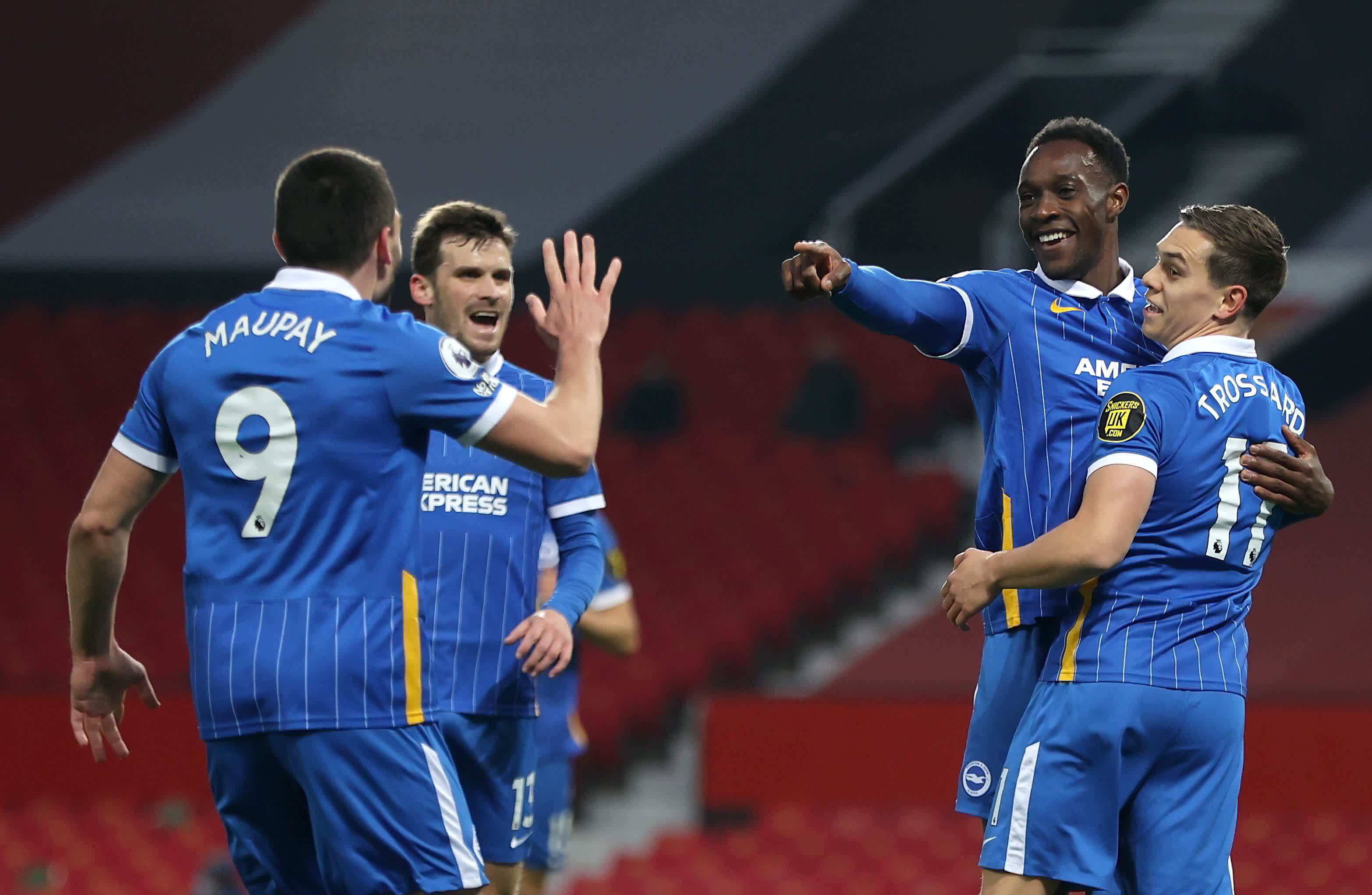 年仅29岁 年仅29岁