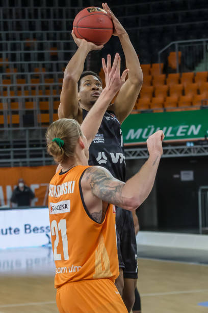 但由于竞技 但由于竞技