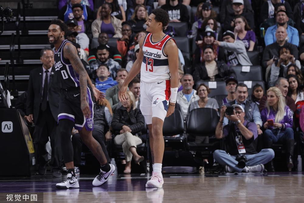 高调展示亲 高调展示亲