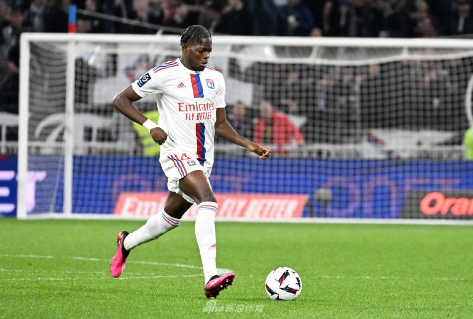 能力显著提 能力显著提