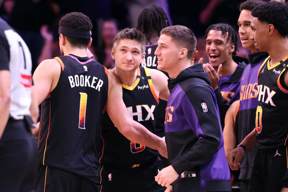 来的变化 来的变化