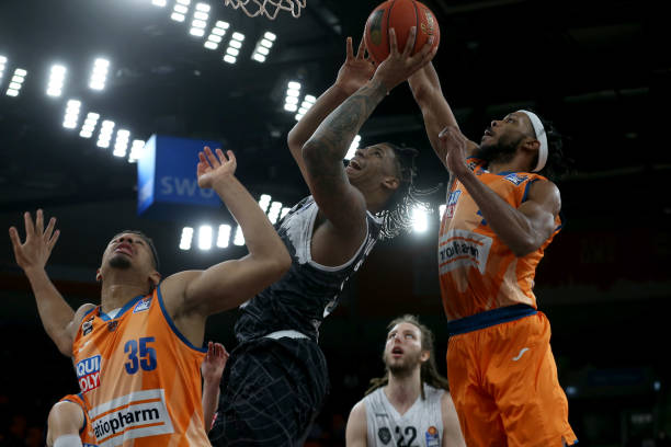 可能促成一 可能促成一