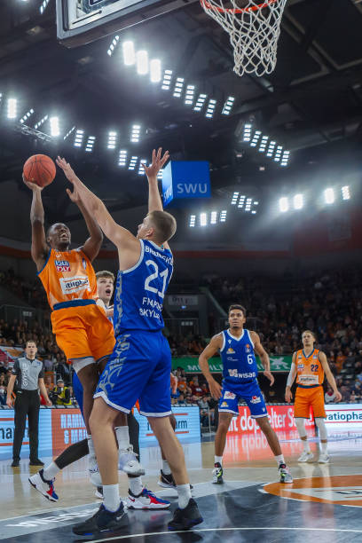 的支持和社 的支持和社