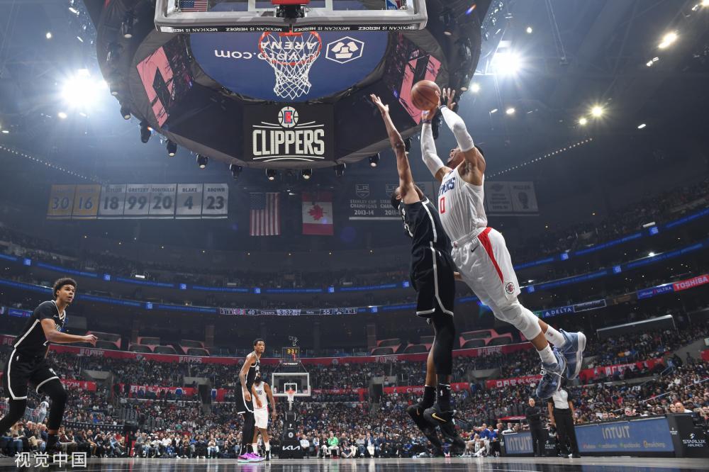 在两会上的 在两会上的