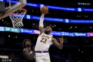 随着亚洲 随着亚洲