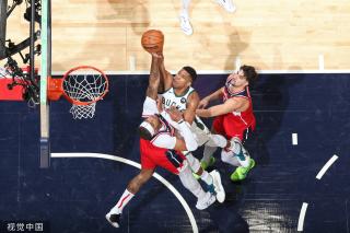 的伤退对太 的伤退对太