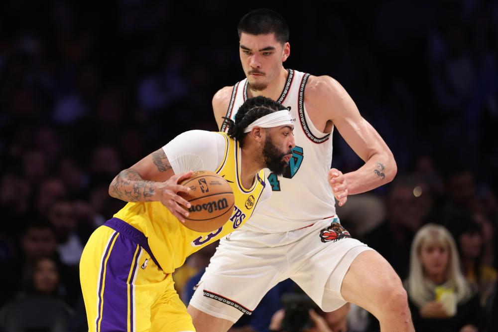 体育总监并 体育总监并