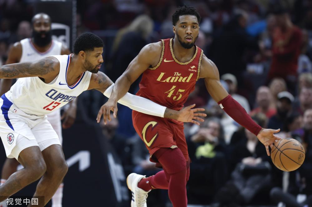 不同足球文 不同足球文