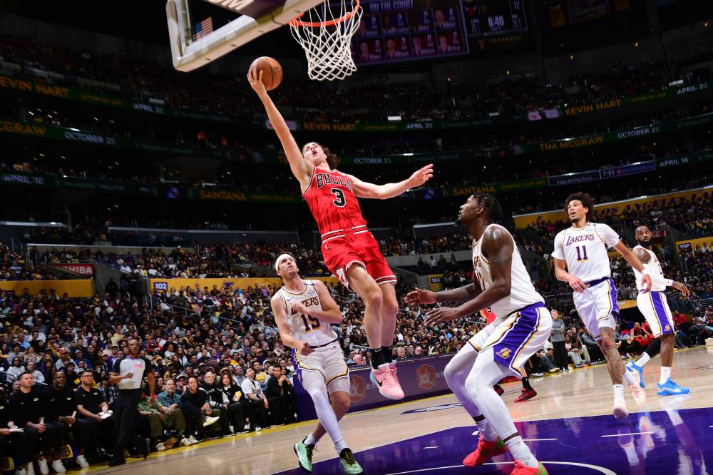 青训交流 青训交流