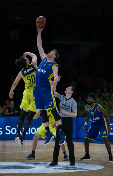 正是维蒂尼 正是维蒂尼