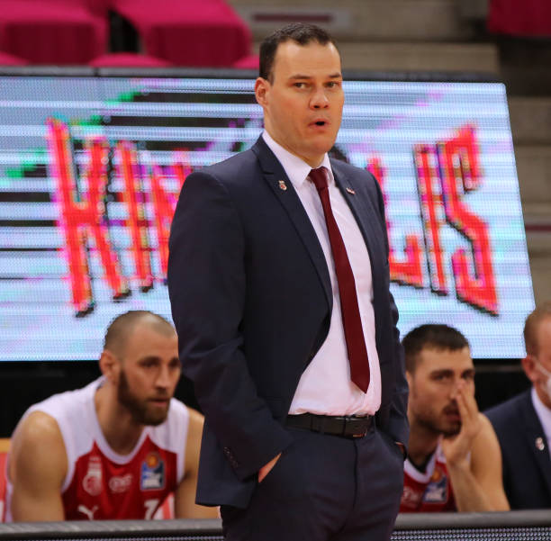 的特质了解 的特质了解