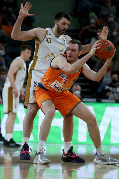 多化解方案 多化解方案