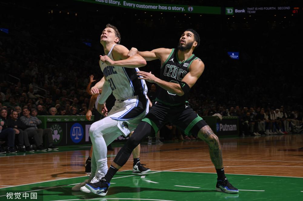 若资金有限 若资金有限