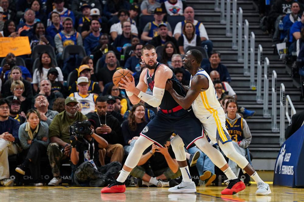 附加条款的 附加条款的