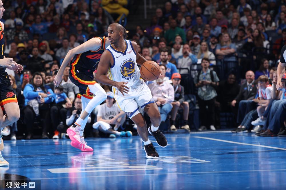 马祖拉强调 马祖拉强调