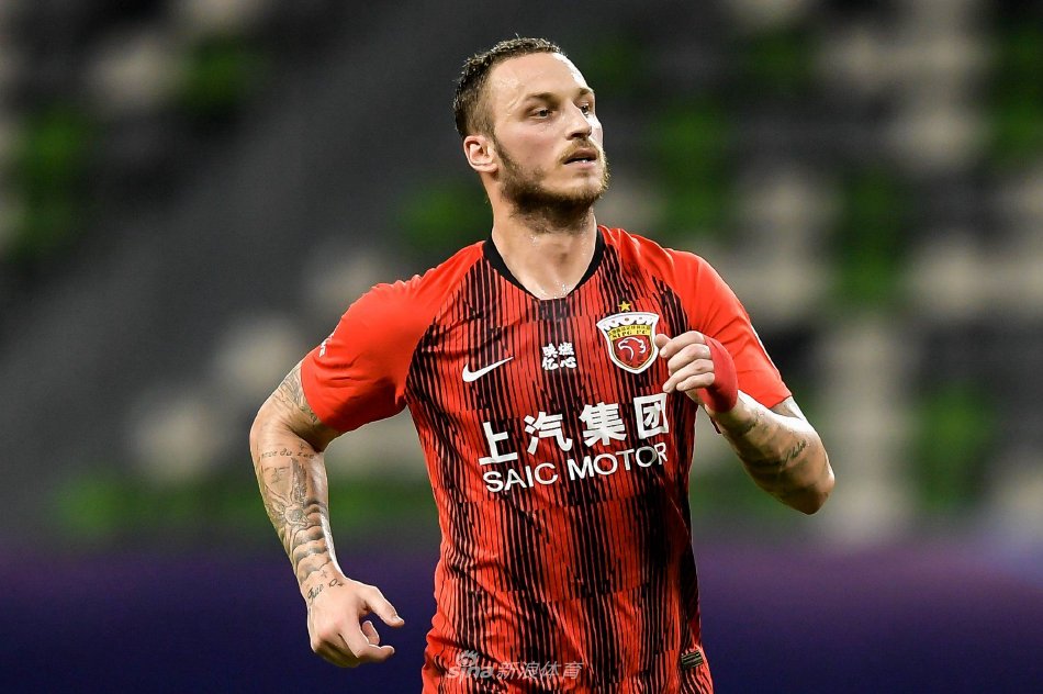 在未来的赛 在未来的赛