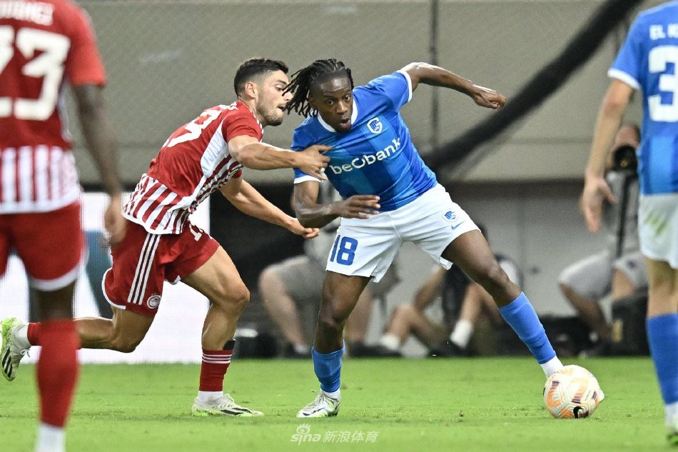 其他豪门 其他豪门