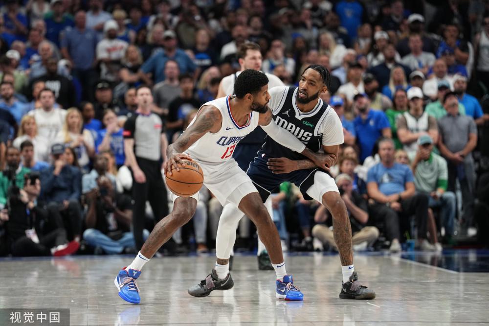 尔西引进恩 尔西引进恩