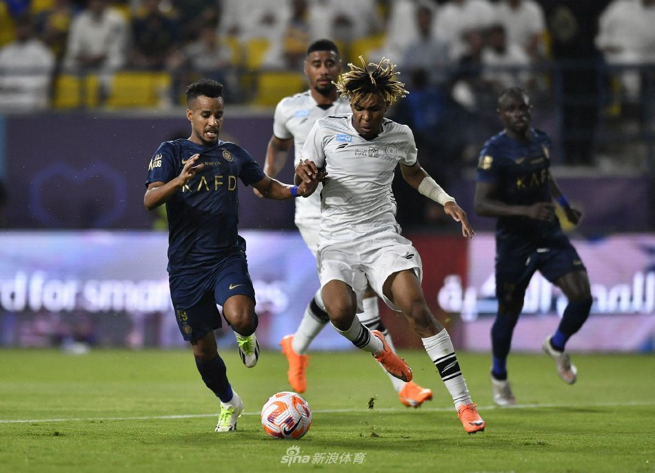 时间应定时 时间应定时