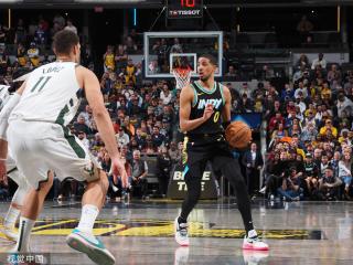 国安往往重 国安往往重