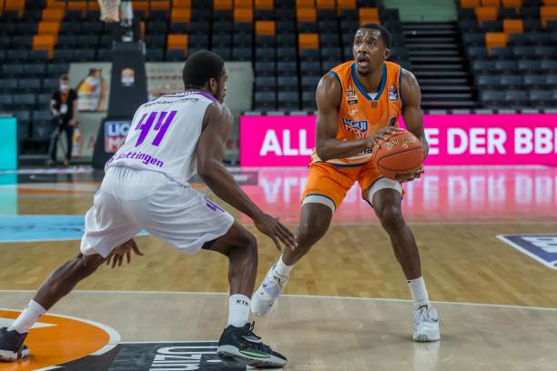 球队搭配乃 球队搭配乃