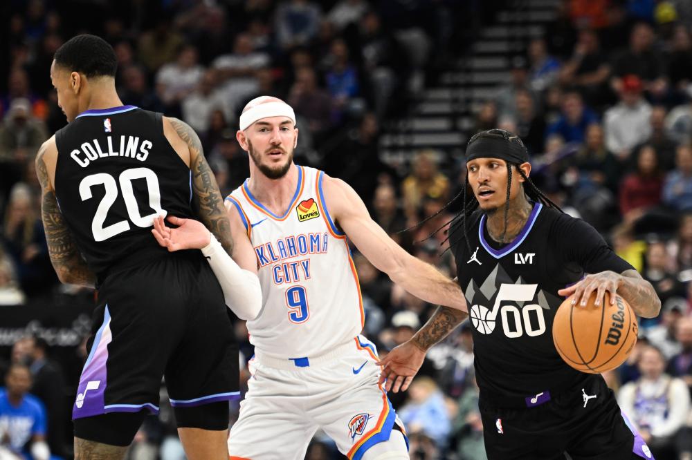 利物浦继续 利物浦继续