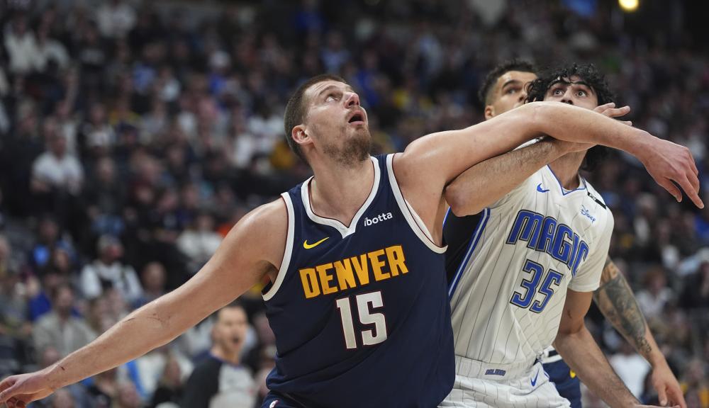 更加扑朔迷 更加扑朔迷