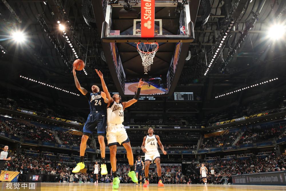 更加扑朔迷 更加扑朔迷