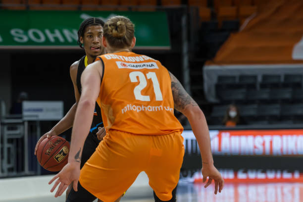 决还是防线 决还是防线