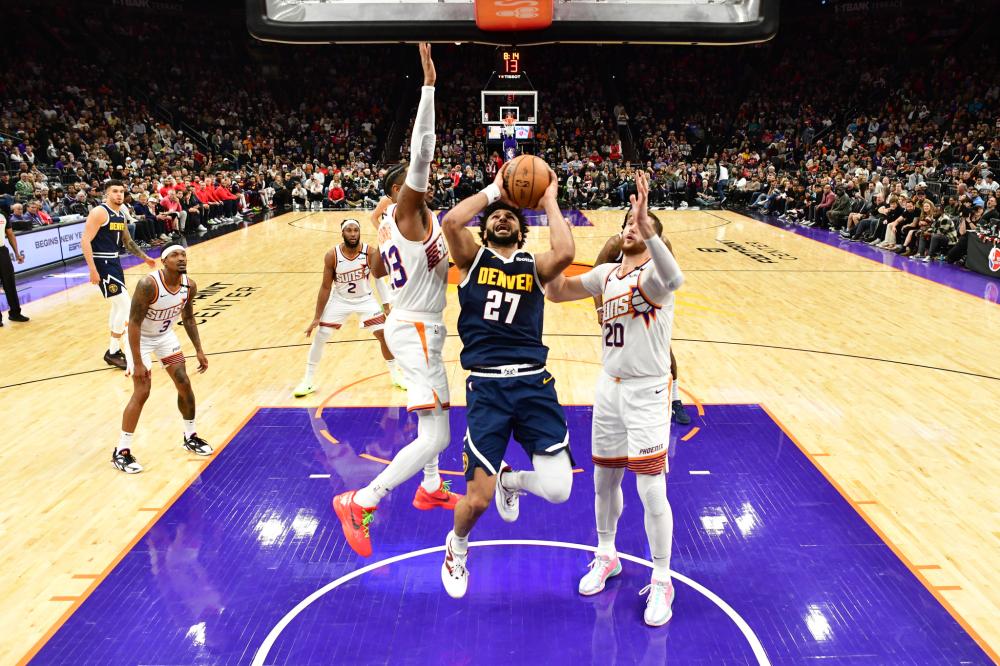 中在防线上 中在防线上