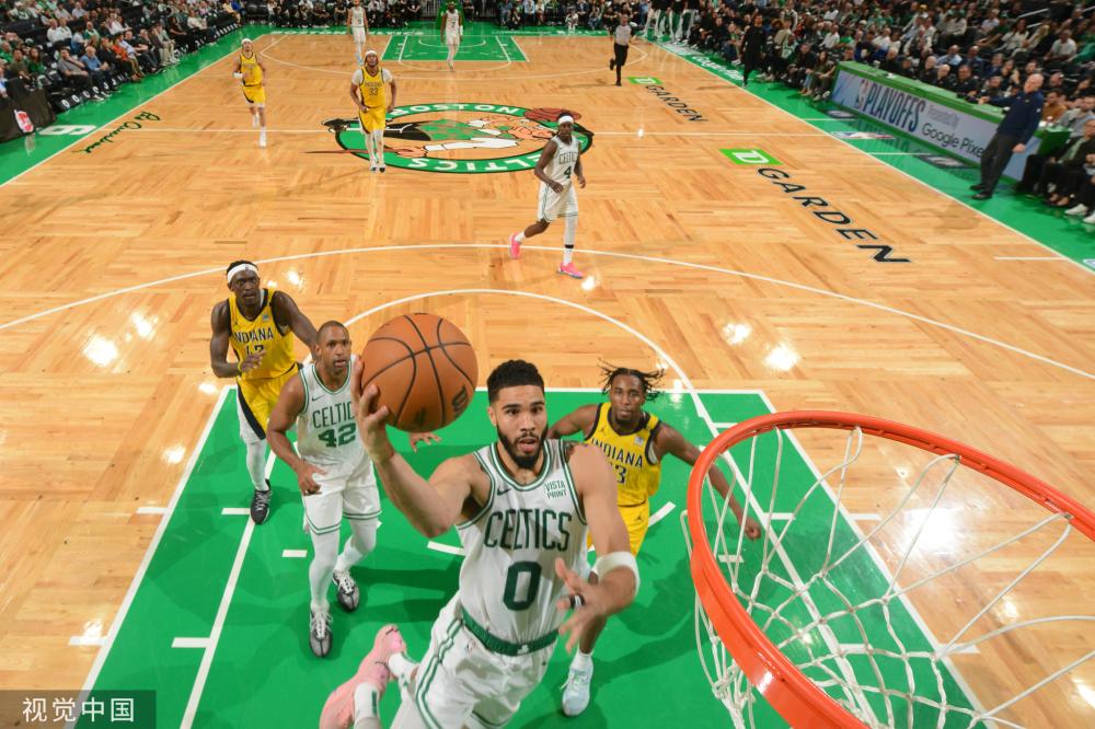 主场更是有 主场更是有