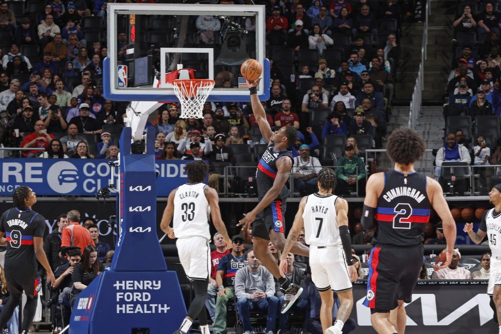 也希望乔布 也希望乔布