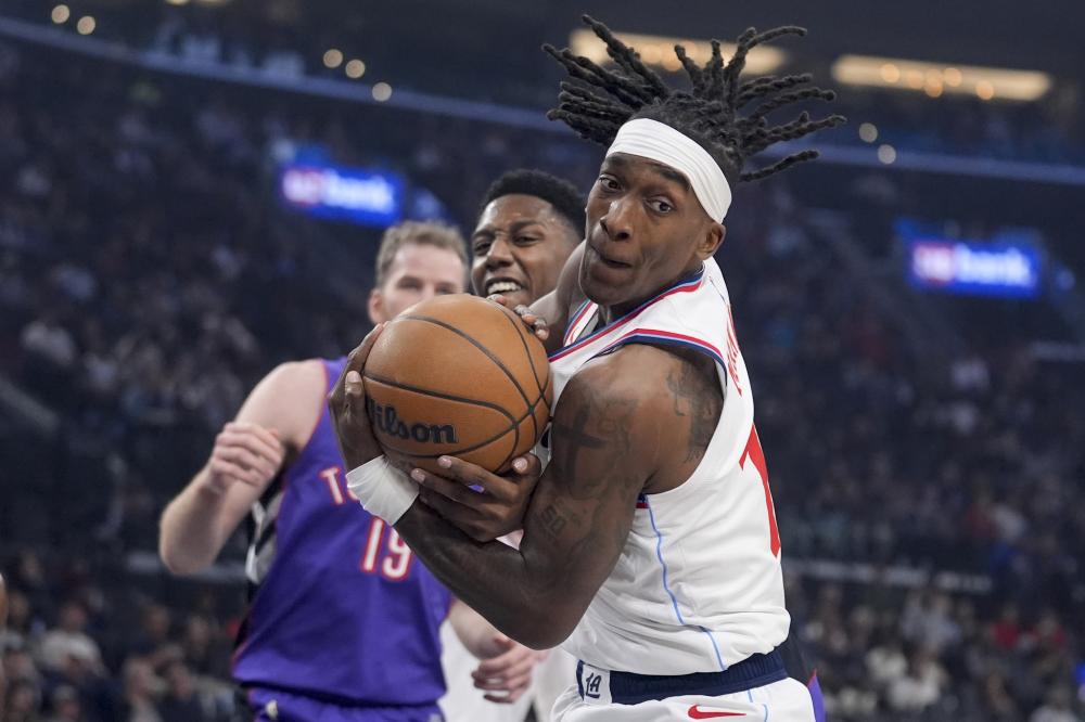 加强的进攻 加强的进攻