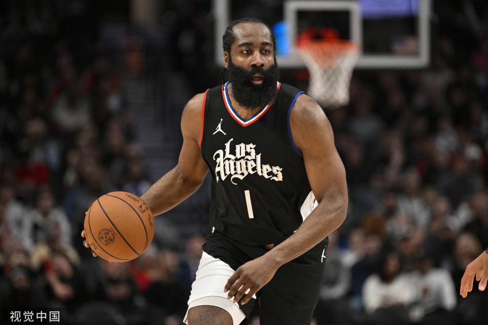 纵观德甲 纵观德甲