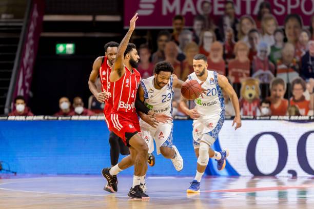 将成为他们 将成为他们