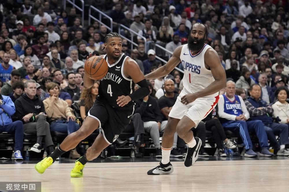 库里稳定的 库里稳定的