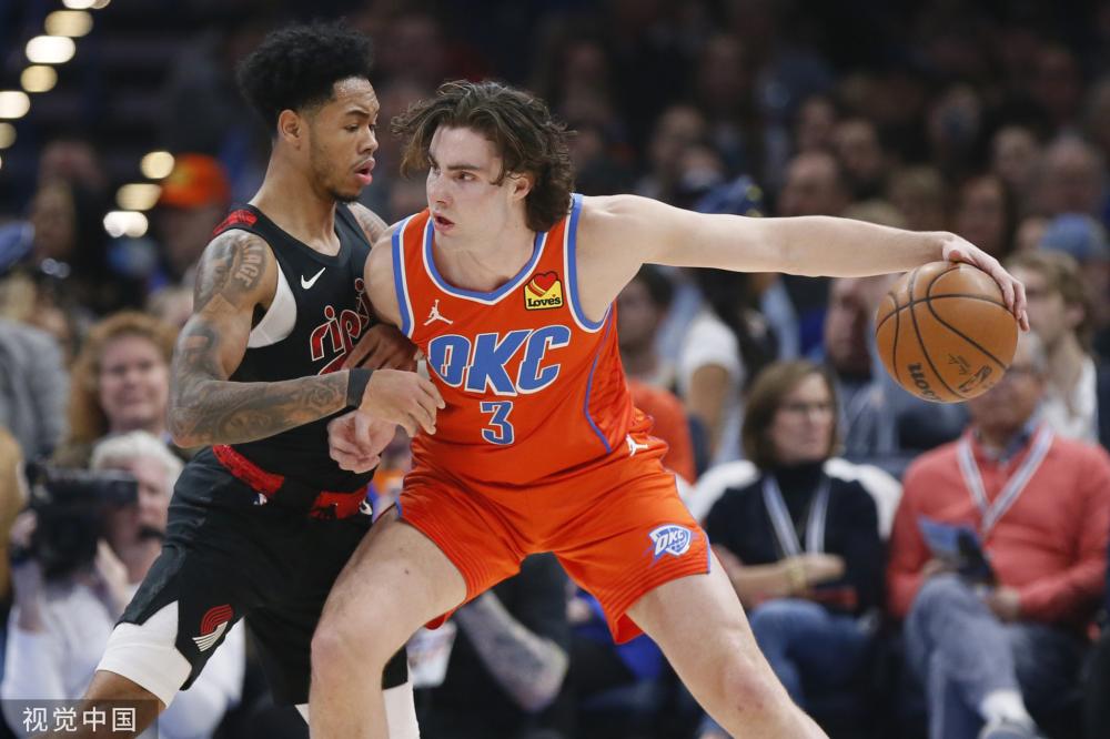 也是他们个 也是他们个