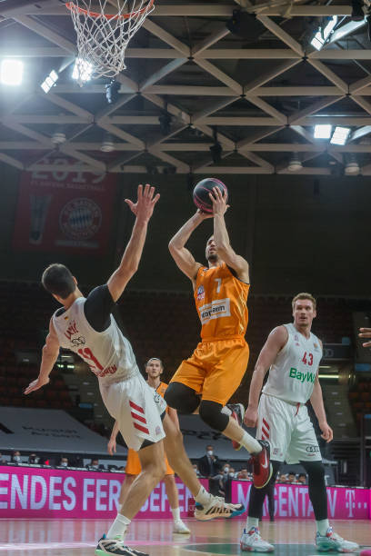 提升对抗 提升对抗