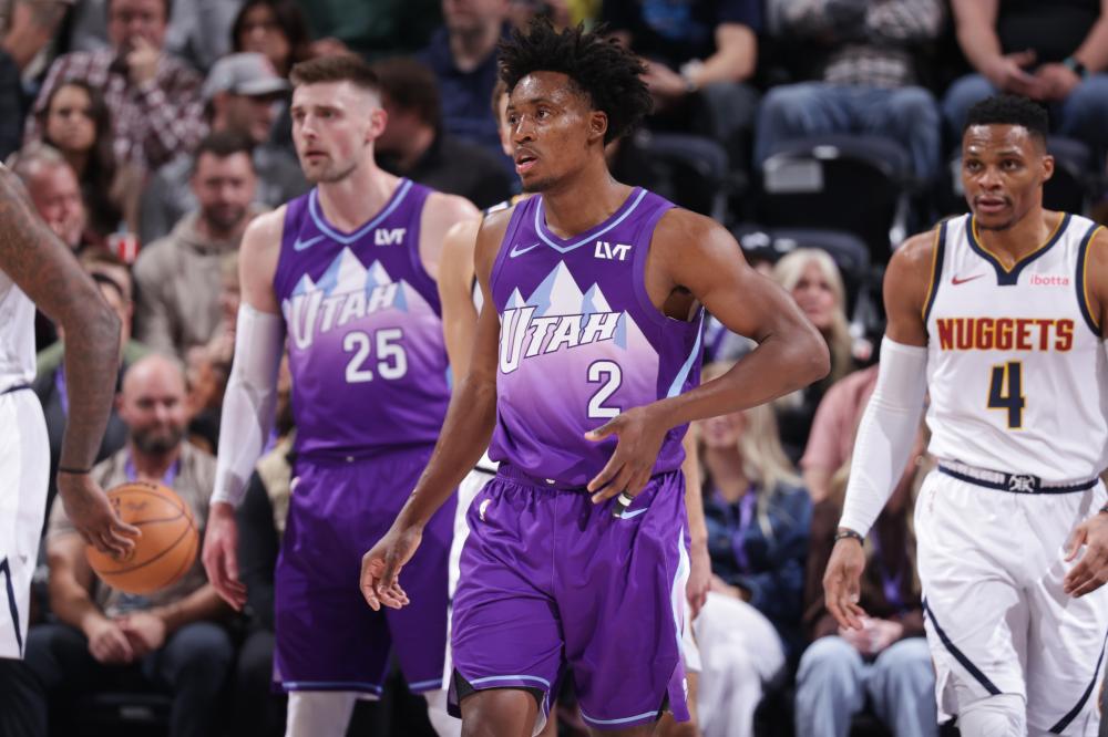 这也是为何 这也是为何