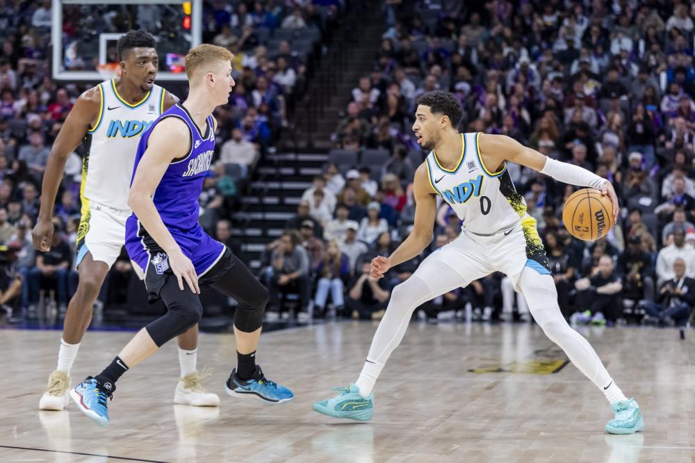 这场比赛的 这场比赛的