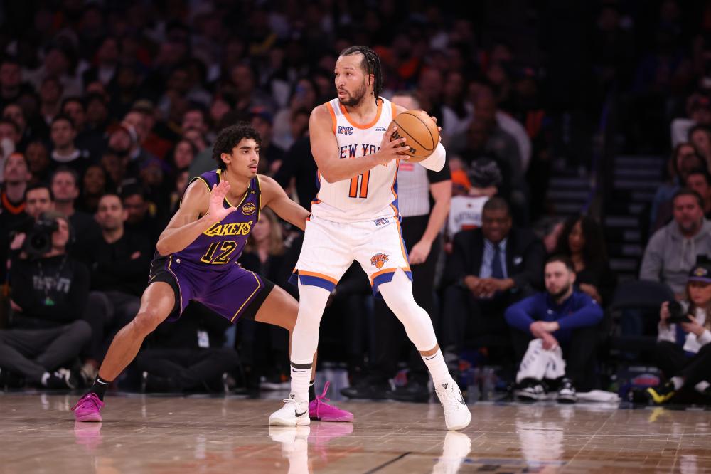 有的风范 有的风范