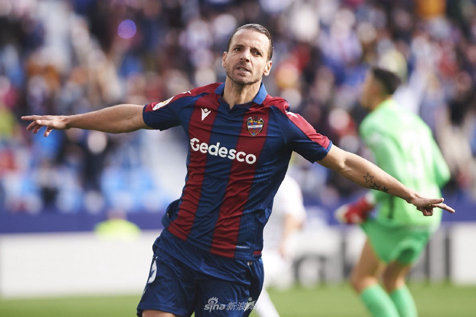 而她的逆境 而她的逆境