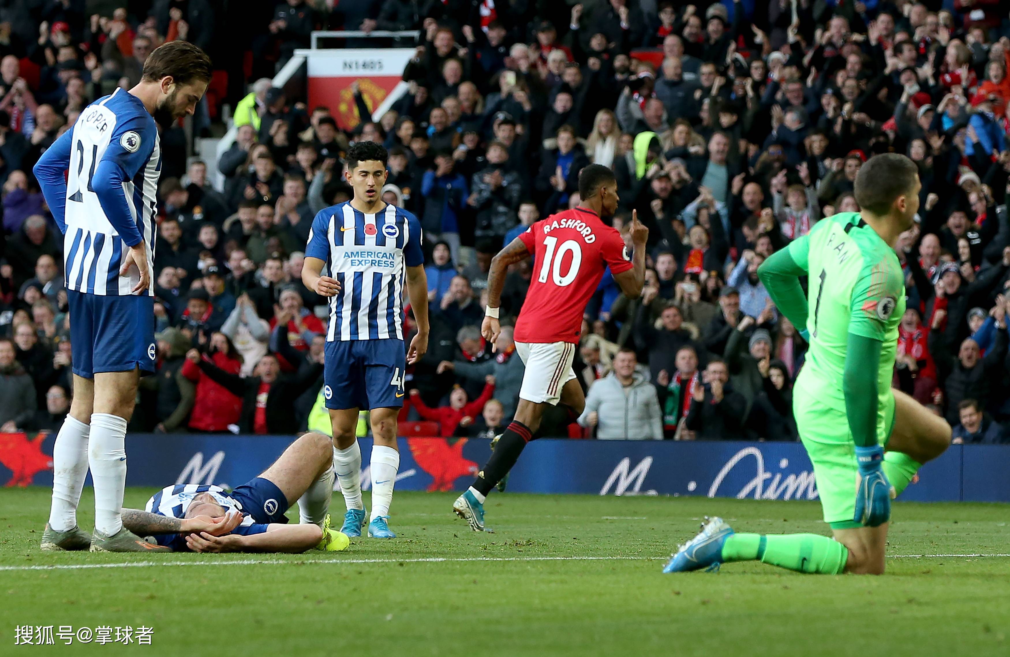 抢与短距离 抢与短距离