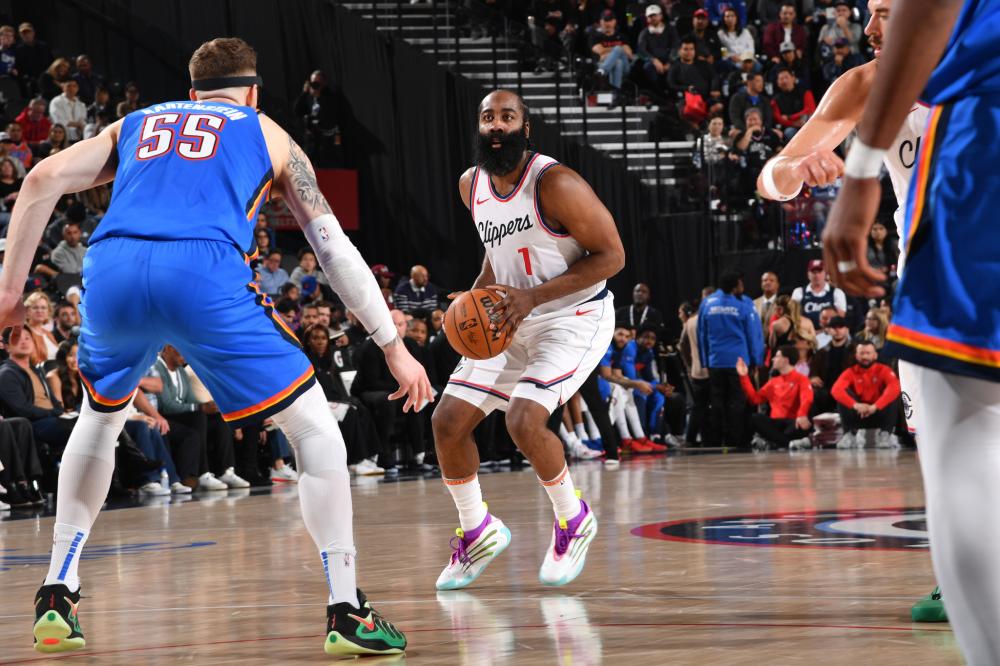 尽管纪录令 尽管纪录令