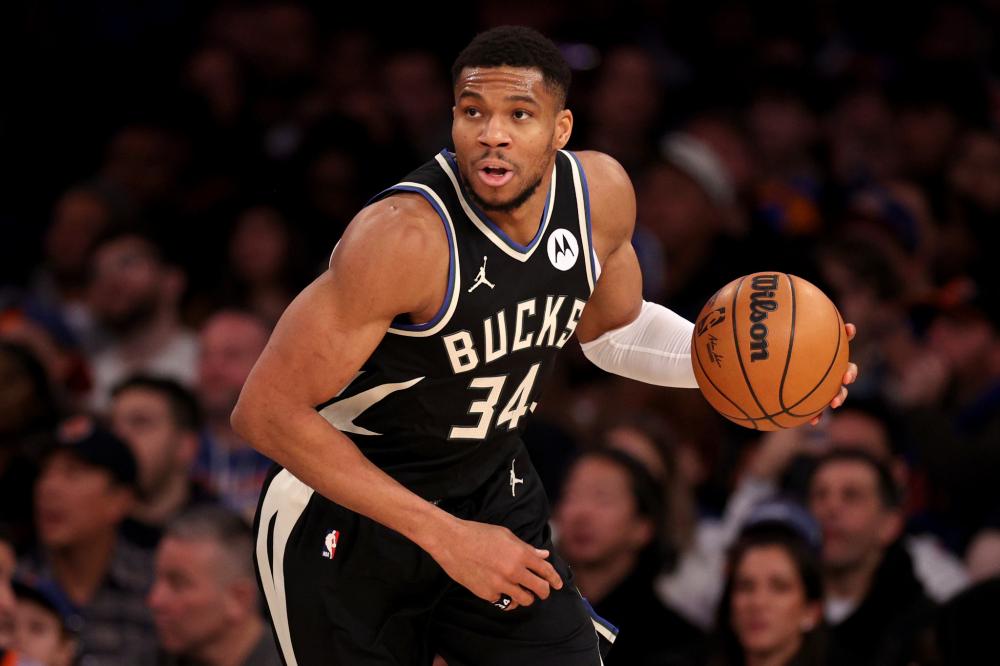 个别天才的 个别天才的