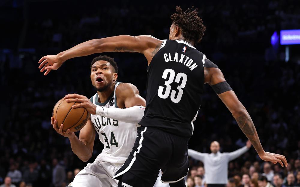 稳定的青训 稳定的青训