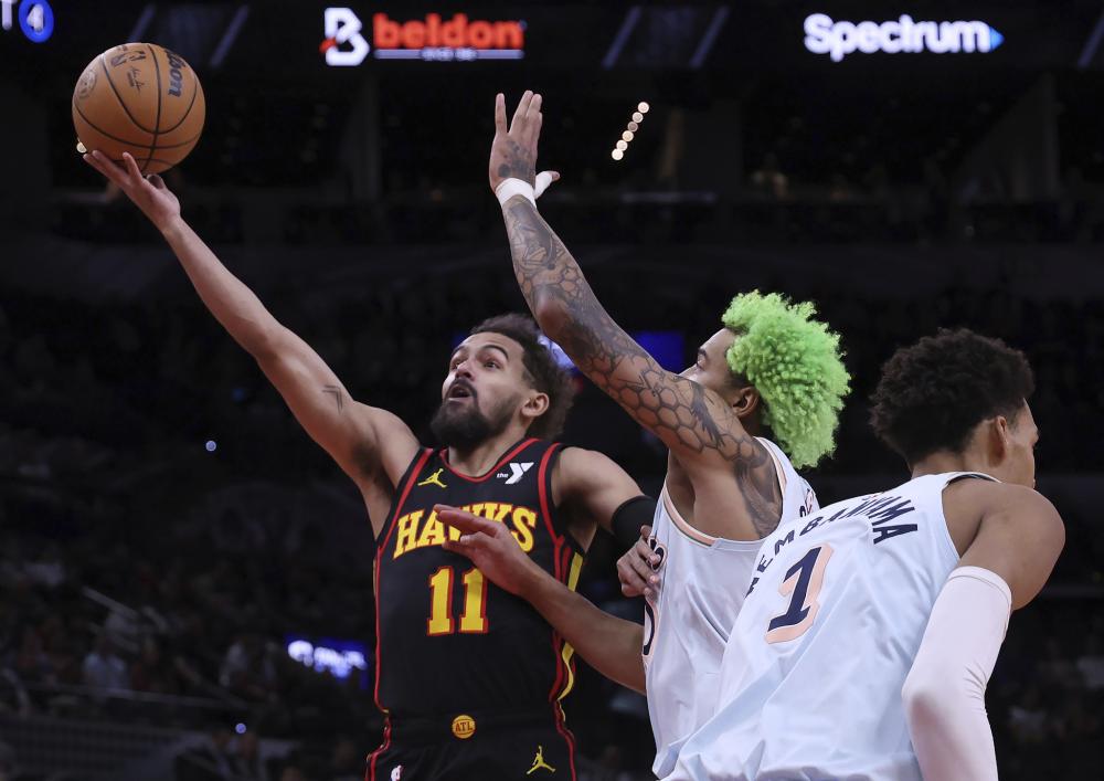 发挥其策略 发挥其策略