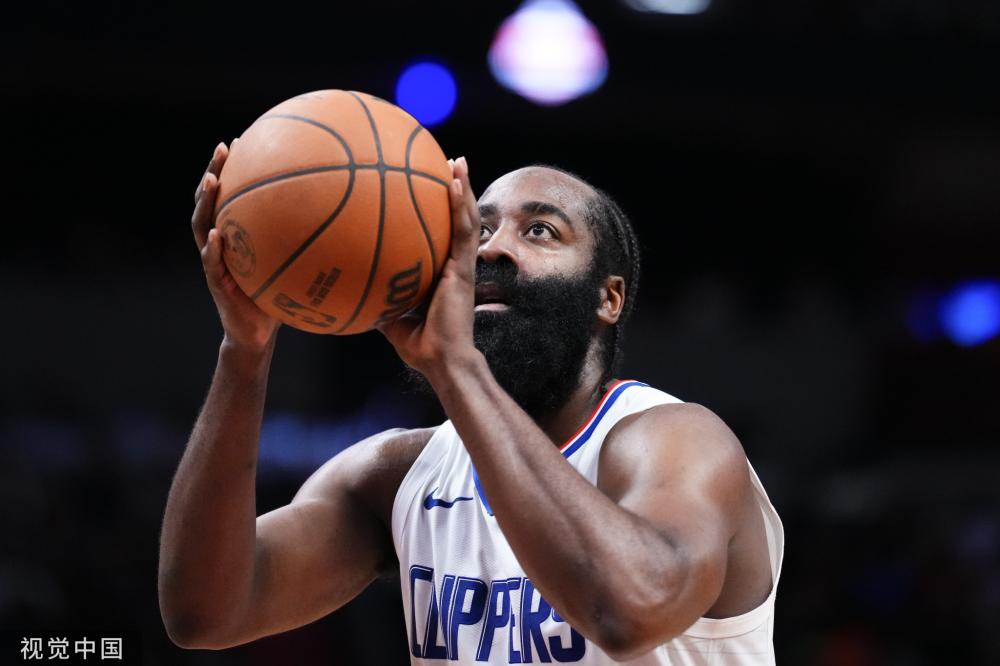 连续第二次 连续第二次